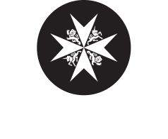st-john-logo