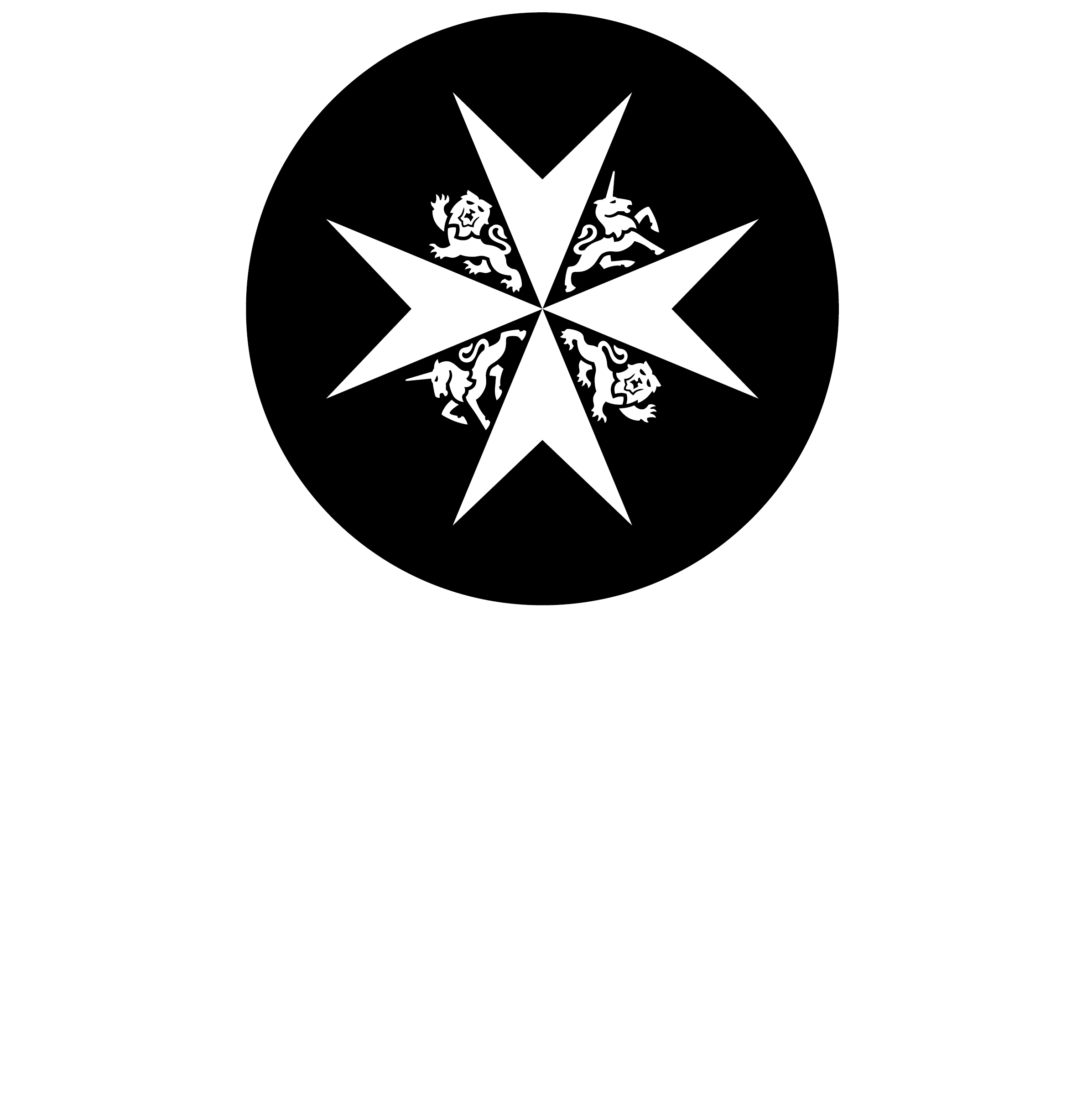 St John Alarms provide support to those who want to keep living independently